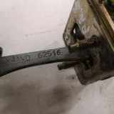 Türanschlag vorne links CITROËN C5 II Break (RE_) 2.0 HDi (RERHRH) 62516