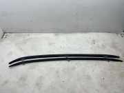 Dachreling links BMW X1 (F48) xDrive 20 d 20327310