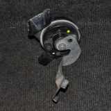 Hupe SKODA YETI (5L) 2.0 TDI 1K0951223B