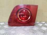 Rückfahrleuchte rechts Mazda 121 I (DA) P2775R