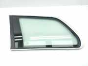 Linke Seite hinteres Seitenfenster VOLVO XC90 I T6 AWD