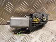 Steuergerät Sitzverstellung Mercedes-Benz E-Klasse (W211) 0390203211