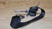 Sicherheitsgurt hinten links VOLVO S80 II (AS) D5 8639762