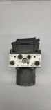 ABS Hydraulikblock BMW 5 Touring (E39) 525 tds 34516756340 0265223001