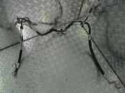 Klimaleitung AUDI TT (8J3) 2.0 TFSI 8J0820719S