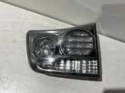 Rückleuchte links Lexus RX 2 (U3) 8159148060