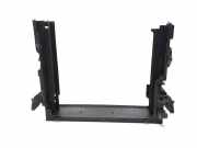 Kühlerluftumlenker BMW X5 (E70) xDrive 50 i 7590083 7598791-01