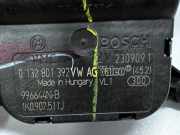 Regelventile für Innenraumheizung VW JETTA III (1K2) 2.0 TDI 16V 1K0907511J