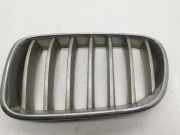 Kühlergrill links BMW X3 (F25) 7237421