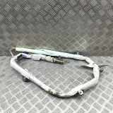 SRS Modul Dach links AUDI A5 (F53) 2.0 TDI 8W6880741F