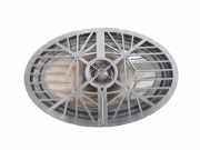 Türlautsprecher hinten links PEUGEOT 307 CC (3B) 2.0 HDi 135