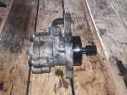 Servopumpe Nissan X-Trail I (T30) 29092168