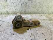 Motorlager Vorne BMW X1 (U11) BMW X1 (U11) sDrive 18 d 17276810