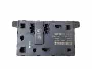 Türsteuergerät vorne links MERCEDES-BENZ VITO / MIXTO Furgon (W639) 111 CDI A6398200026