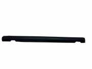 Linker Schweller LAND ROVER RANGE ROVER EVOQUE Cabrio (L538) 2.0 4x4 BJ3210155AA