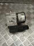 ABS Hydraulikblock FIAT MAREA (185_) 1.9 TD 100 S108196007G