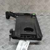 Akku-Pad VW ARTEON SHOOTING BRAKE (3H9) 1.4 eHydrib 3G0907509A