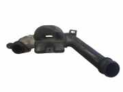 Andere Röhren CITROËN BERLINGO (K9) 1.6 BlueHDi 75 9657083280