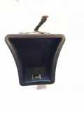 Navigationsanzeige ALFA ROMEO 156 Sportwagon (932_) 1.9 JTD (932.B2B00) 8222779902