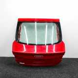 Kofferraumdeckel AUDI A5 Sportback (F5A) S5 quattro