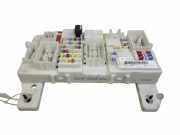 Sicherungskasten Ford Focus III (DYB) 97RA000001