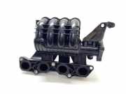 Ansaugbrücke MITSUBISHI ASX (GA_W_) 1.6 MIVEC