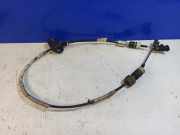 Schaltzüge VOLVO S80 II (AS) D5 31256939