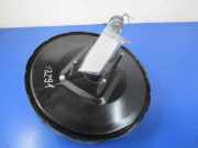 Behälter Bremsflüssigkeit Hyundai i30 I Kombi (FD) 585001H000