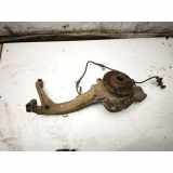 Radnaben vorne links AUDI A4 Avant (8D5, B5) S4 quattro 8D0407257