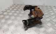 Andere Aufbauteile VW TOUAREG (7LA, 7L6, 7L7) 2.5 R5 TDI 7L0721350
