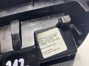 Aschenbecher Mercedes-Benz E-Klasse (W212) A2126803850