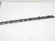 Schwellerhalter VW PASSAT B8 (3G2) 2.0 TDI 4motion 3G0853945