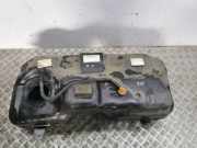 Tank Land Rover Range Rover Evoque I (L538) K8D29K007CD