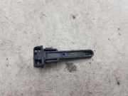 Temperatursensor BMW 3 Cabrio (E46) 318 Ci 6930015