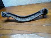 Querlenker hinten links MERCEDES-BENZ E (W212) E 300 CDI / BlueTEC (212.020, 212.021, 212.027) 20407FI3