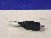 Waschwasserstandsensor VOLVO S40 II (MS) 2.0 D 31333113