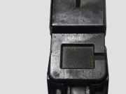 LUFTDRUCKSENSOR CITROËN C5 III (RD_) 2.0 HDi 165 9663480880