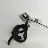 Antenne NISSAN LEAF (ZE1) Electric 25975-5SN0C