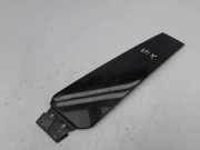 Fensterleiste Tür vorne links AUDI A5 Cabrio (F57) 2.0 TDI 8W8853289