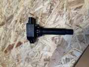 Zündspule Mazda 2 (DL, DJ) K6266