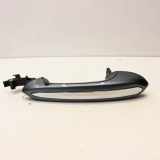 Türaußengriff hinten rechts BMW 5 Touring (G31) M 550 d xDrive 7460022
