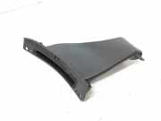 Luftdüsengehäuse Kia Sportage 3 (SL)