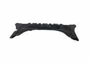Motorabdeckung Skoda Octavia III (5E) 5Q0825235A