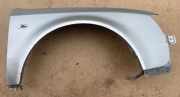 Kotflügel vorne rechts AUDI A6 (4B2, C5) 2.5 TDI