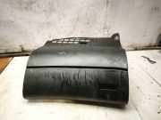 Handschuhfach AUDI A4 Avant (8D5, B5) S4 quattro 8D1857035