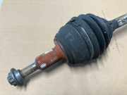 Antriebswelle vorne rechts VW CRAFTER Furgon (SY_) 2.0 TDI 2N0407272K