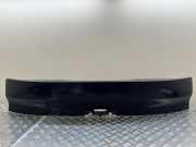 Kofferraumdeckelverkleidung FORD GALAXY III (CK) 2.0 TDCi 6M21423AU0