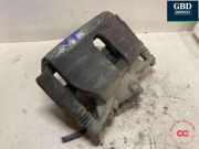 Bremssattel links vorne VW Caddy IV Kasten (SAA, SAH) 8V0615123D