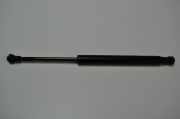 Heckklappe Gasdruckfeder links LEXUS GS III (GRS19_, UZS19_, URS19_) 300 (GRS195_, GRS190_) 64530-0W091