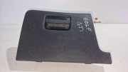 Handschuhfach VW GOLF VII (5G1, BQ1, BE1, BE2) 2.0 GTI 5GM857919C